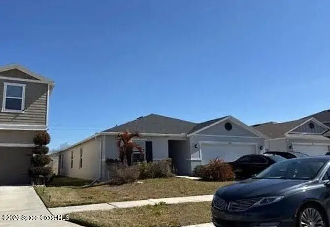 645 Sarner Pass Way, Winter Haven, FL 33881 - #3