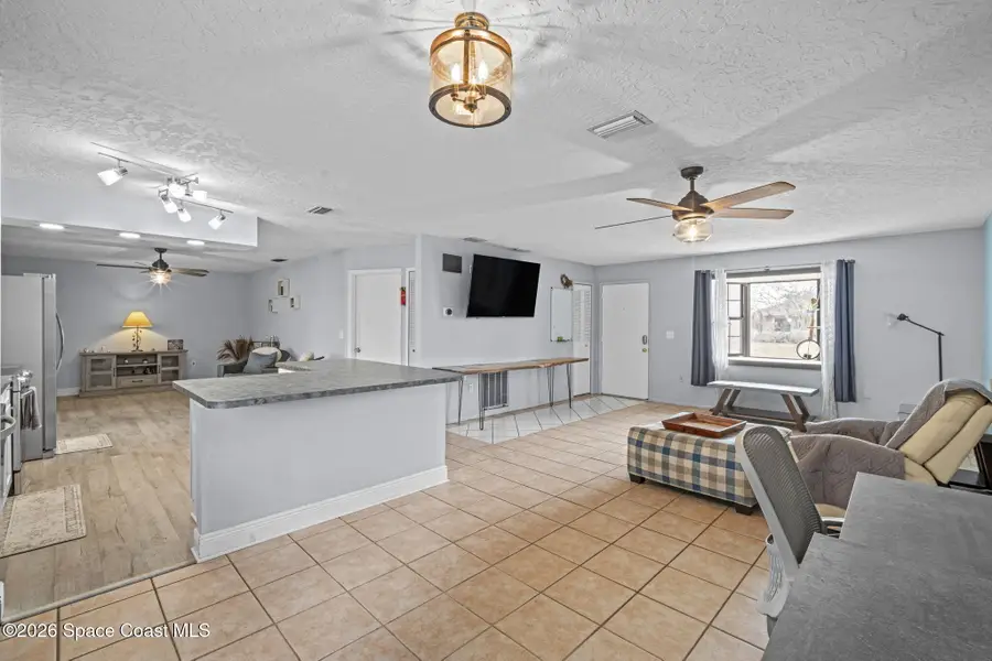 2545 Raintree Lake Circle, Merritt Island, FL 32953 - #2