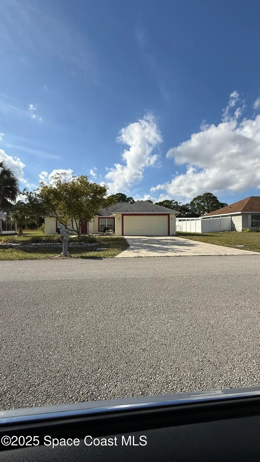 270 Aviation Avenue Ne, Palm Bay, FL 32907 - #2