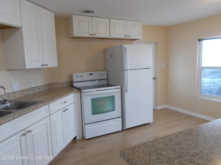 932 Cashew Circle W, Barefoot Bay, FL 32976 - #3