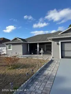 591 Australian Road Nw, Palm Bay, FL 32907 - #2