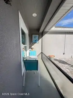 591 Australian Road Nw, Palm Bay, FL 32907 - #3