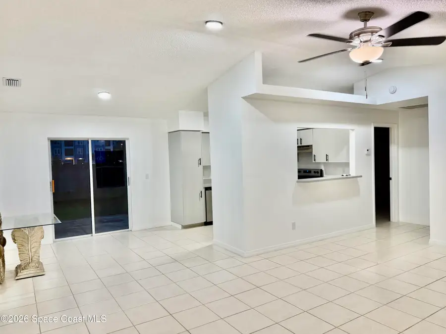 3723 W Malory Court, Cocoa, FL 32926 - #2