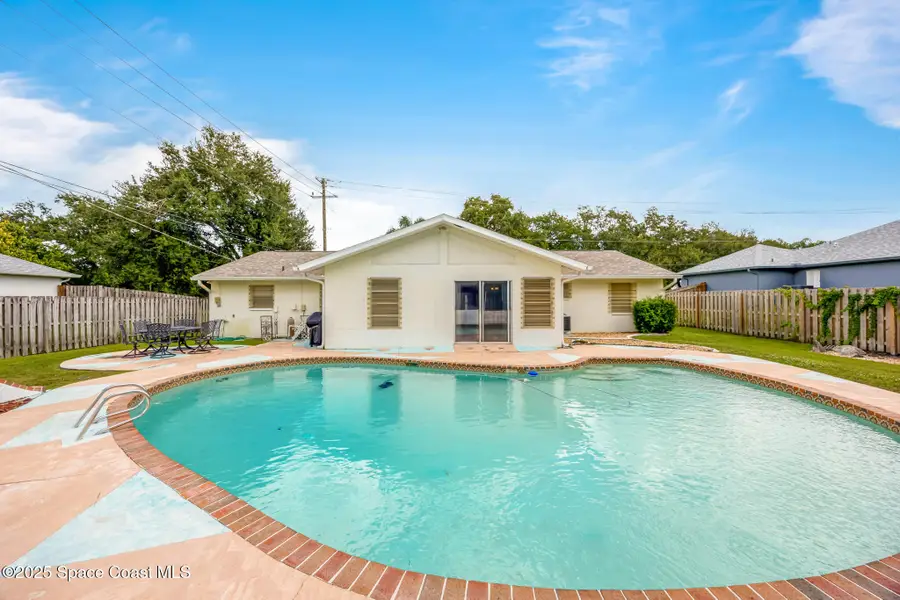 350 Riley Avenue Ne, Melbourne, FL 32907 - #3