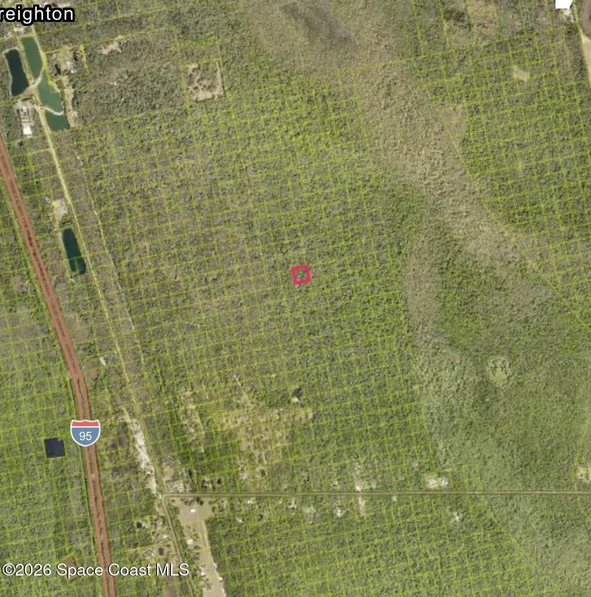 00 No Street Street, New Smyrna Beach, FL 32168 - #1