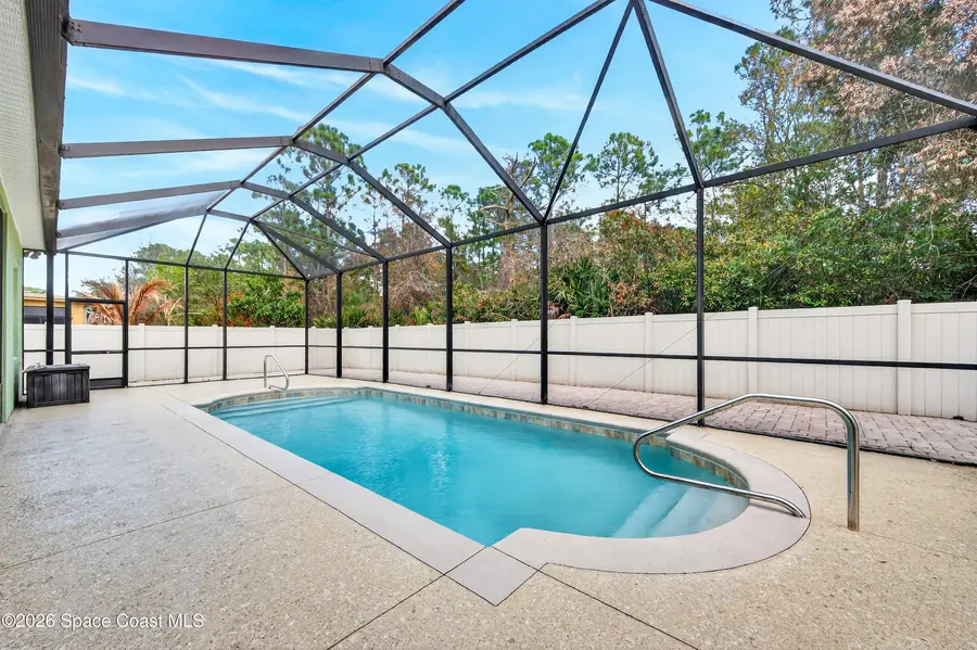 3347 Slate Street, Melbourne, FL 32904 - #3