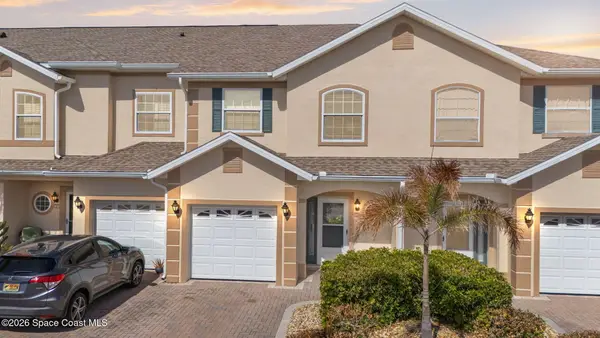 5201 Ocean Beach Boulevard #Unit10, Cocoa Beach, FL 32931