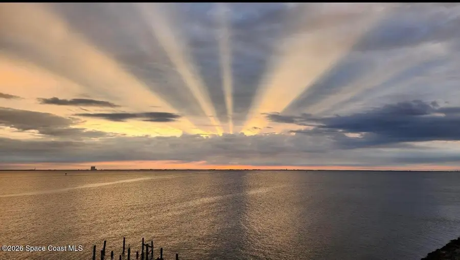 1805 Riverside Drive #302, Titusville, FL 32780 - #3