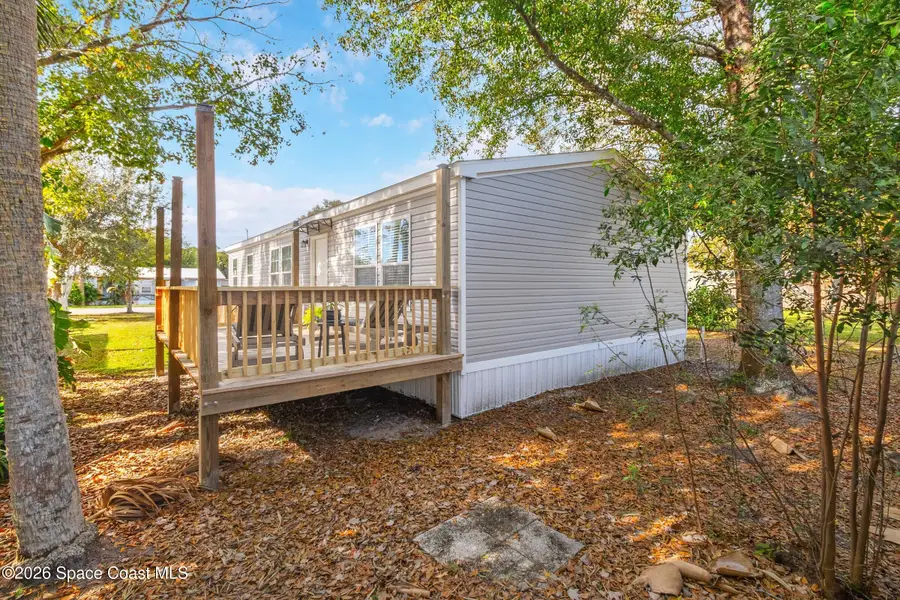 4745 Lake Ontario Drive, Cocoa, FL 32926 - #2