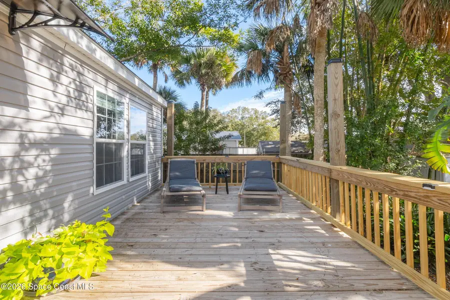 4745 Lake Ontario Drive, Cocoa, FL 32926 - #3