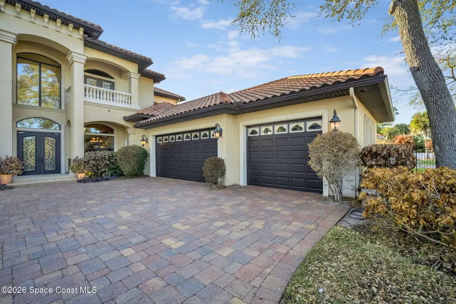 5454 Riveredge Drive, Titusville, FL 32780 - #3