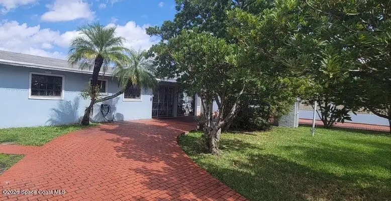 7701 SW 15th Street, Miami, FL 33131 - #1