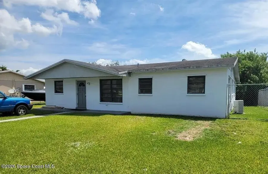 14125 SW 109th Place, Miami, FL 33175 - #2