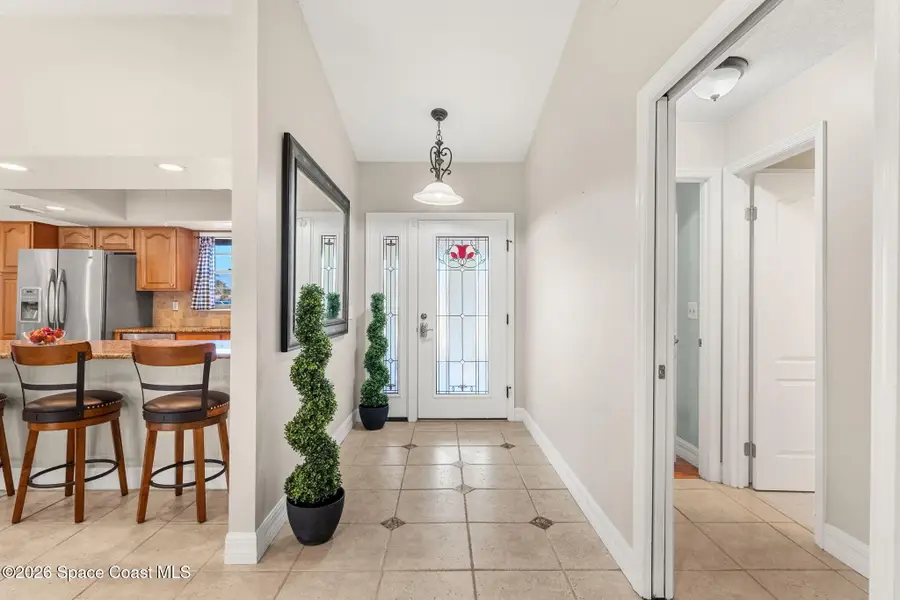 503 Pauma Valley Court, Melbourne, FL 32940 - #2