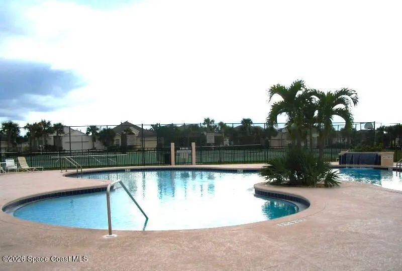 3298 Cutty Sark Way, Indialantic, FL 32903 - #2