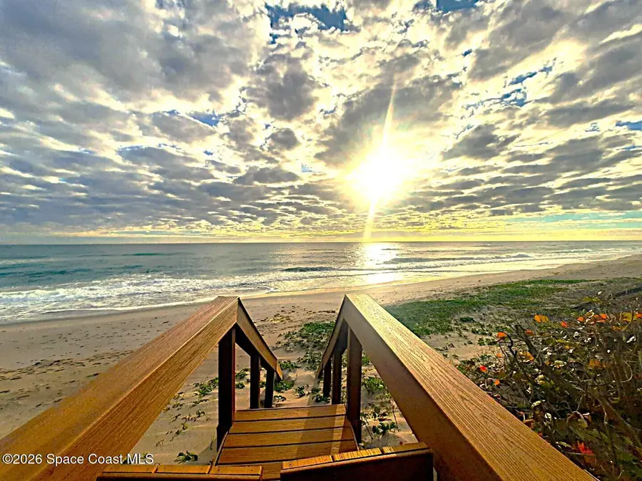 3298 Cutty Sark Way, Indialantic, FL 32903 - #3