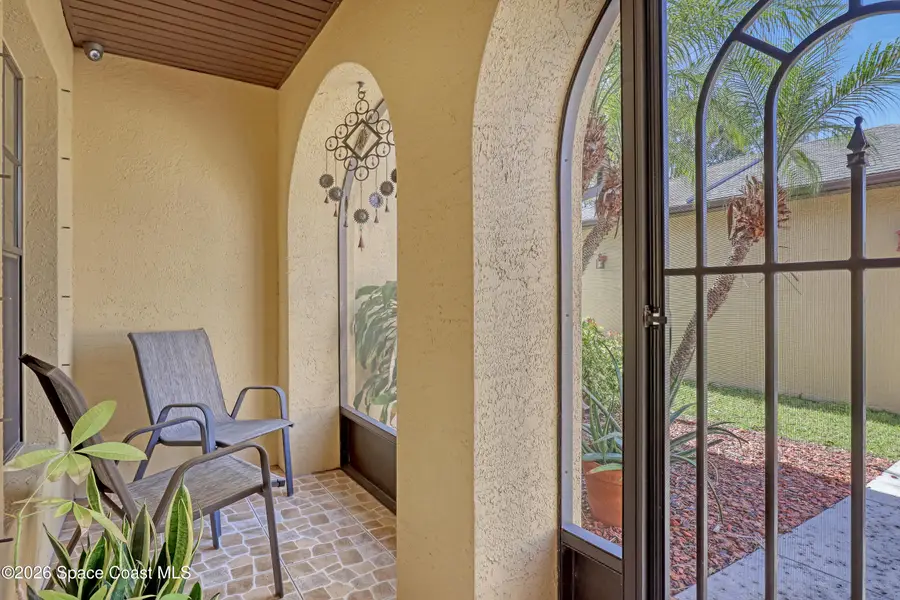 1125 Luminary Circle #102, Melbourne, FL 32901 - #3