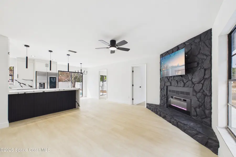 6990 Bryant Road, Cocoa, FL 32927 - #3