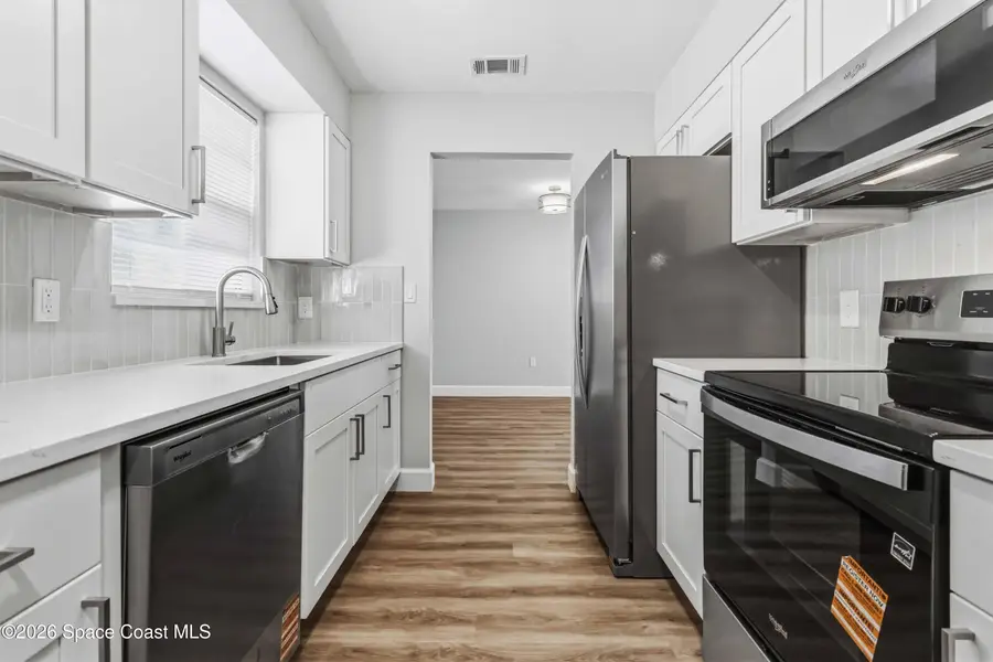 2258 Flower Tree Circle, Melbourne, FL 32935 - #2