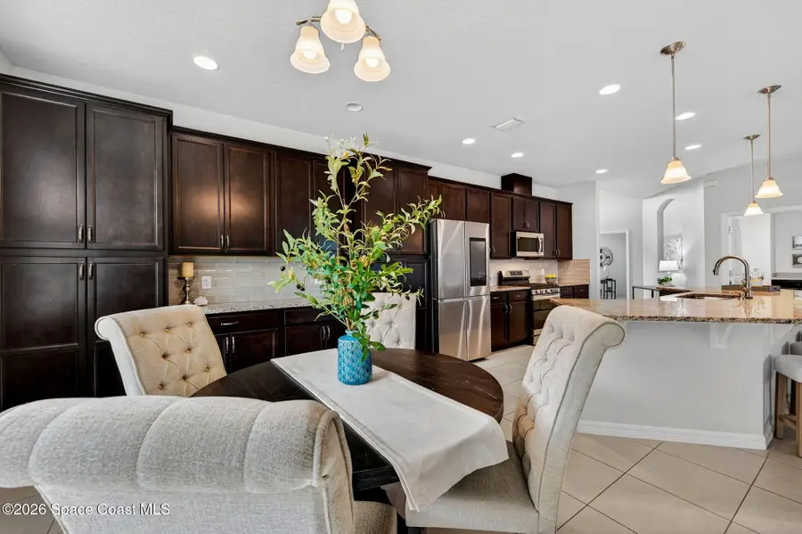 3360 Alandi Drive, Melbourne, FL 32940 - #2