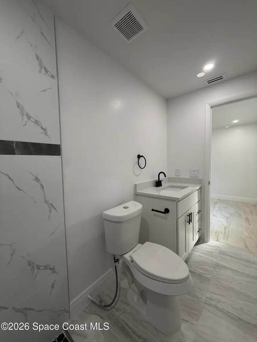 2391 Burns Avenue, Melbourne, FL 32935 - #3