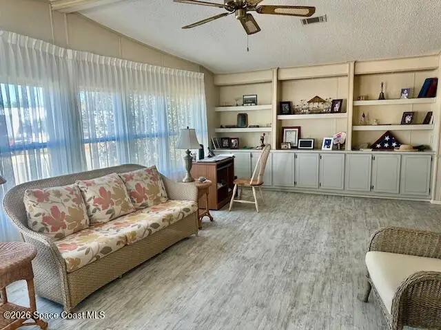 919 Jacaranda Drive, Barefoot Bay, FL 32976 - #3