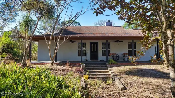 12385 79th Street, Fellsmere, FL 32948