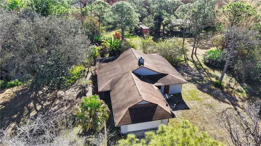 12385 79th Street, Fellsmere, FL 32948 - #3