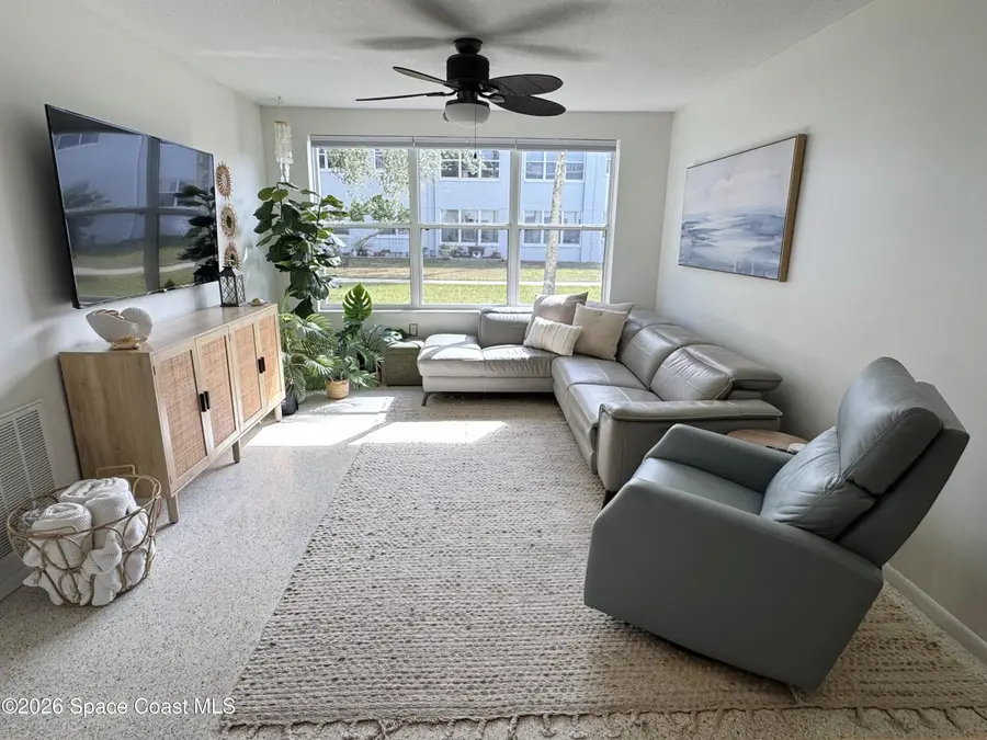 200 Bounty Street #A2-104, Merritt Island, FL 32952 - #3