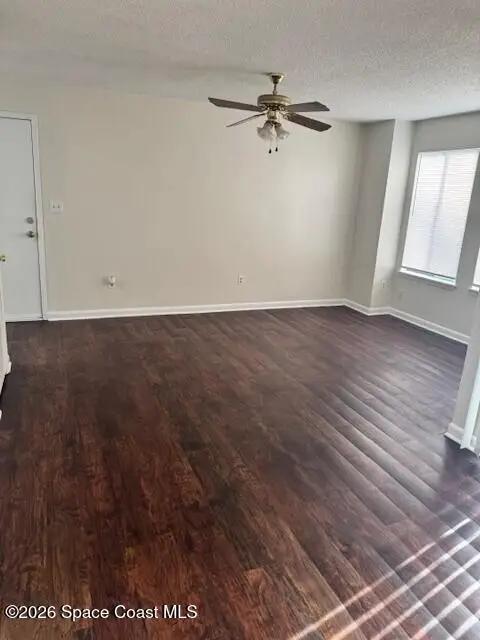 3515 Sable Palm Lane #C, Titusville, FL 32780 - #3