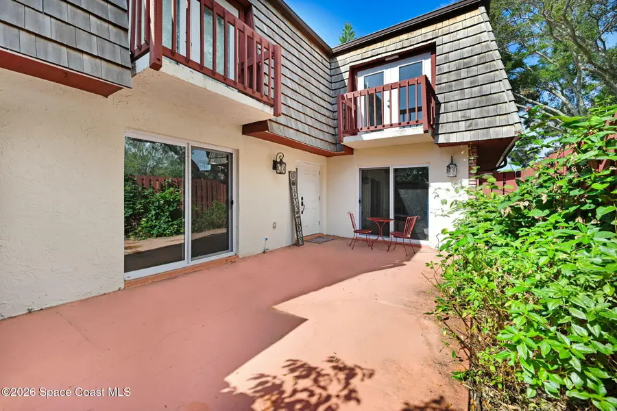 46 Piney Branch Way #B, Melbourne, FL 32904 - #2