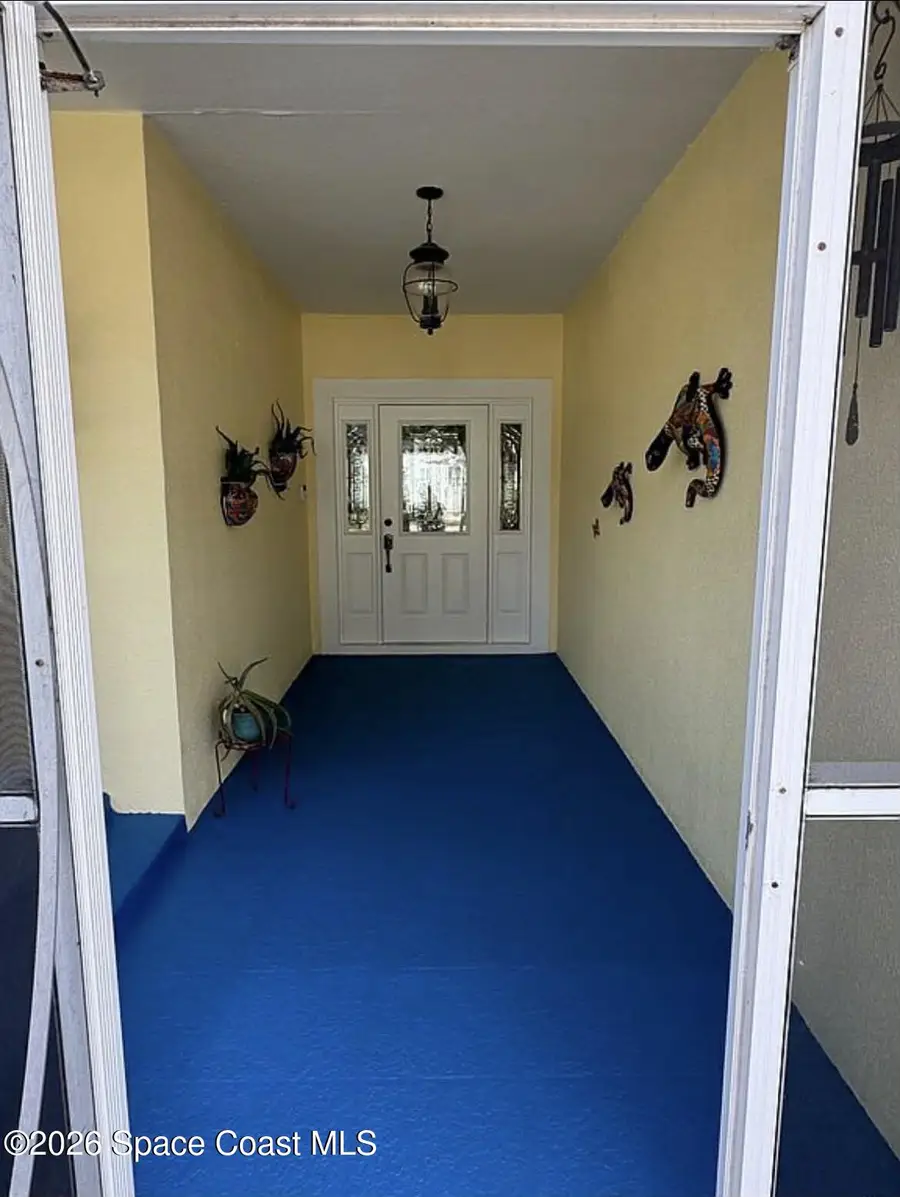 472 Carley Ln Lane, Cocoa, FL 32926 - #3
