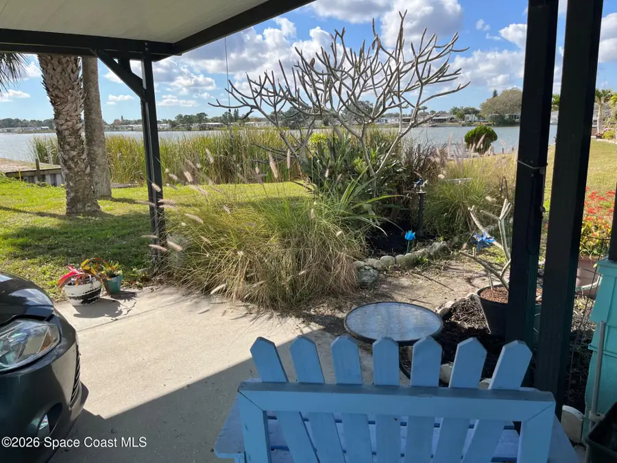 101 Rosewood Drive, Cocoa, FL 32926 - #3