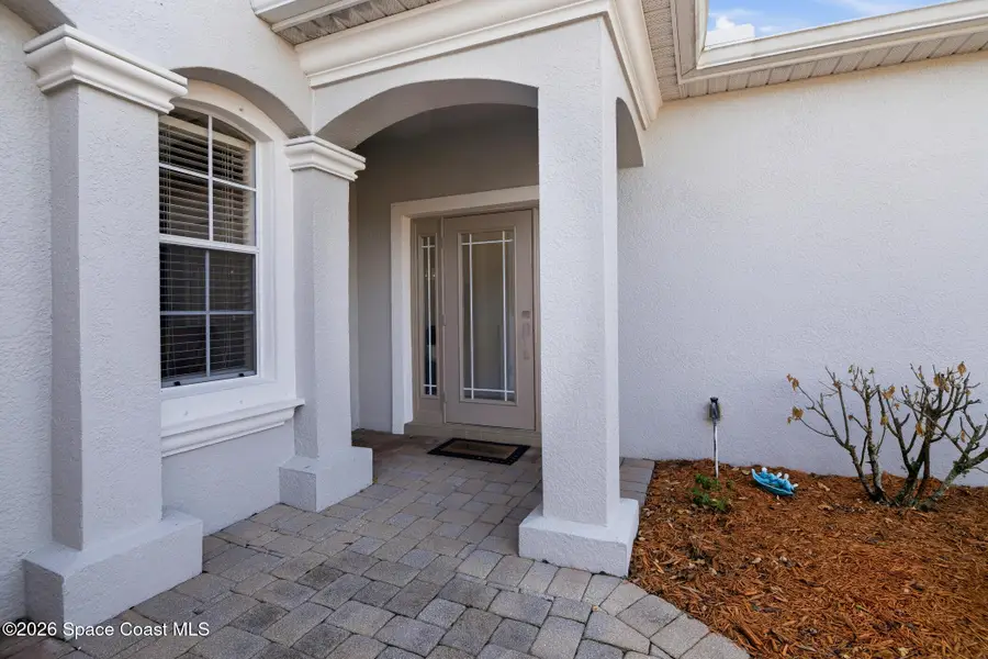 2009 Tullagee Avenue, Melbourne, FL 32940 - #3