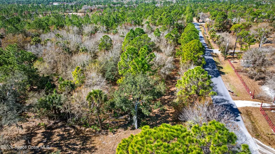 000 Old Mission Road, Malabar, FL 32950 - #2