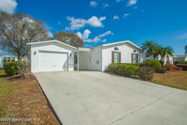 8142 Meadowlark Lane, Port St. Lucie, FL 34952
