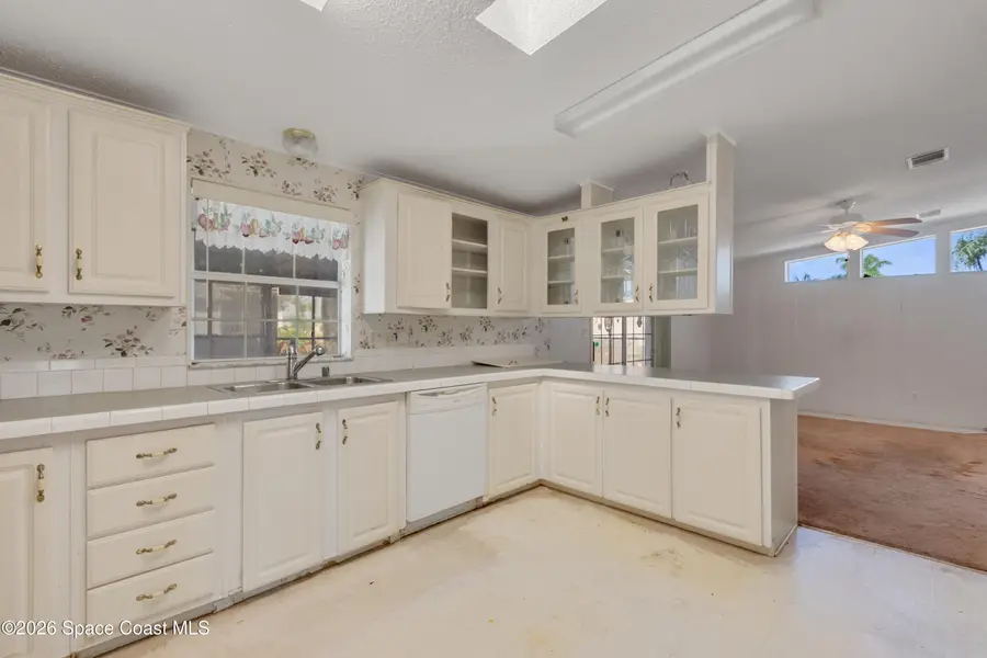 8142 Meadowlark Lane, Port Saint Lucie, FL 34952 - #3