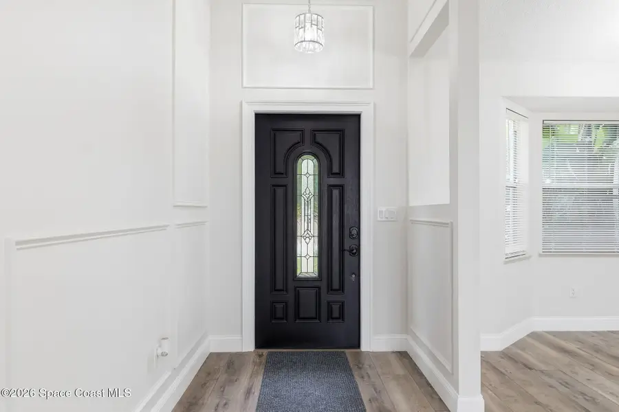 1895 17th Avenue Sw, Vero Beach, FL 32962 - #3