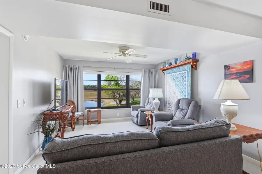 35 Plantation Drive #201, Vero Beach, FL 32966 - #3