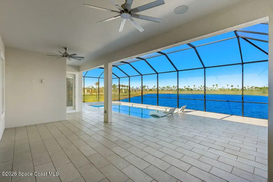 2953 Edestus Drive, Melbourne, FL 32940 - #3