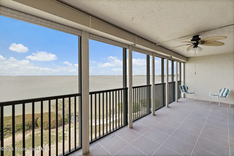 5807 N Banana River Boulevard #1242, Cape Canaveral, FL 32920 - #3