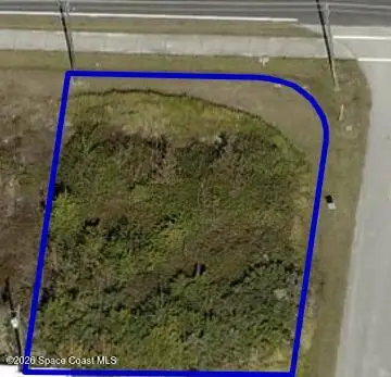 1380 Waco Boulevard Se, Palm Bay, FL 32909 - #2