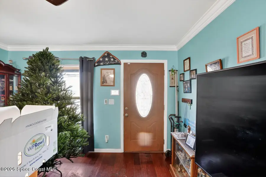 1235 Edward Court, Titusville, FL 32796 - #3