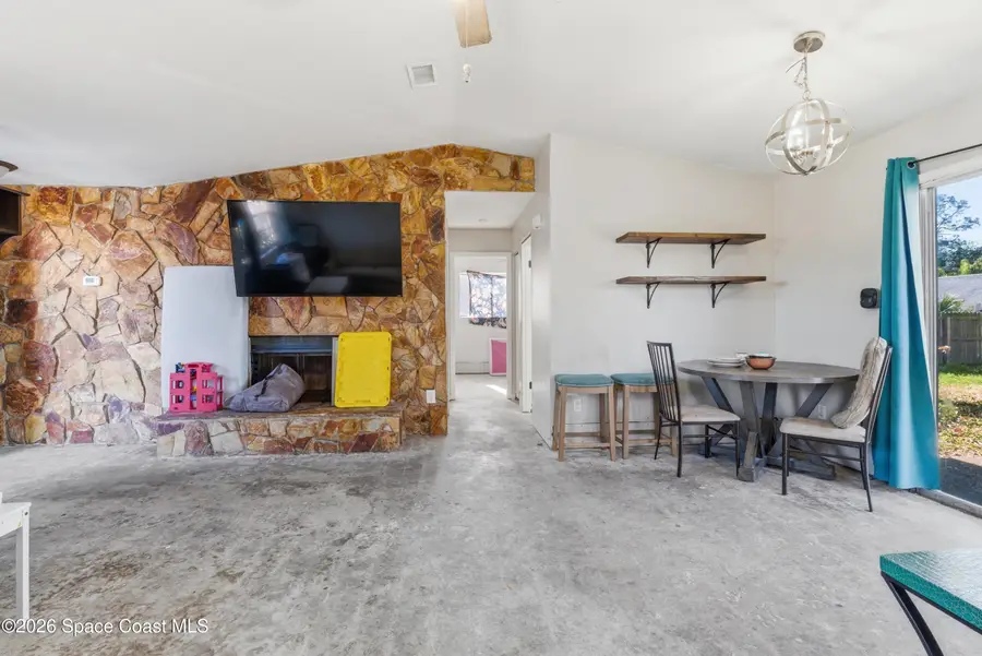 1980 Old Dixie Highway, Titusville, FL 32796 - #2