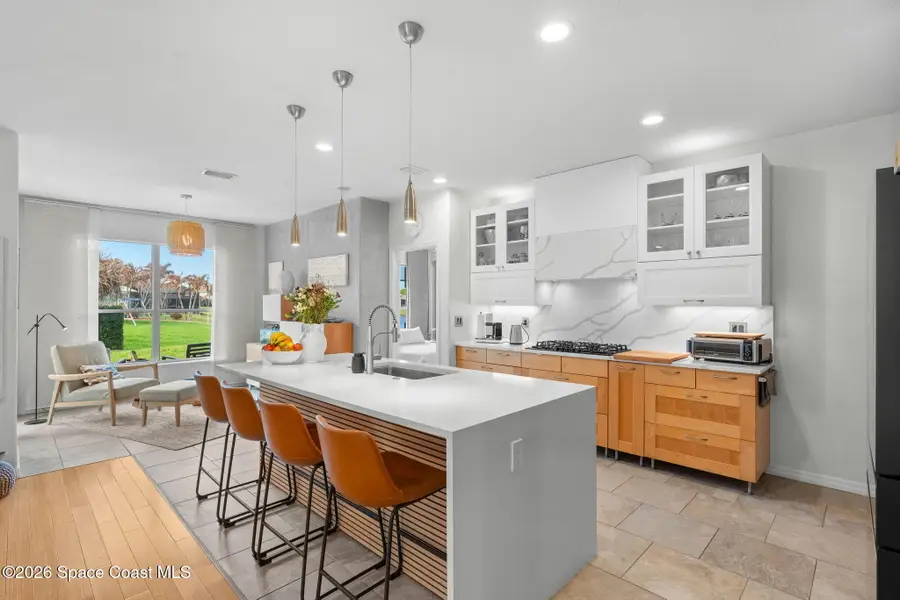 3243 Constellation Drive, Melbourne, FL 32940 - #2