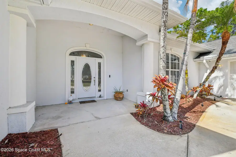 321 Brightwater Drive Se, Palm Bay, FL 32909 - #2