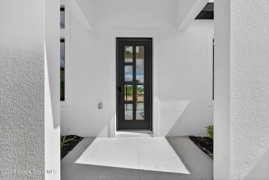 1482 Hayworth Circle Nw, Palm Bay, FL 32907 - #2