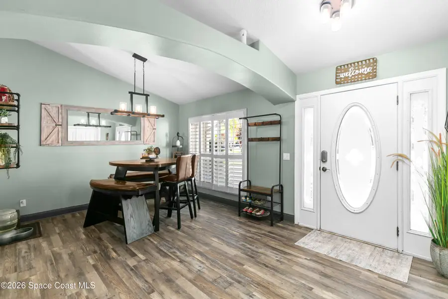 495 Bella Vista Drive, Titusville, FL 32780 - #2