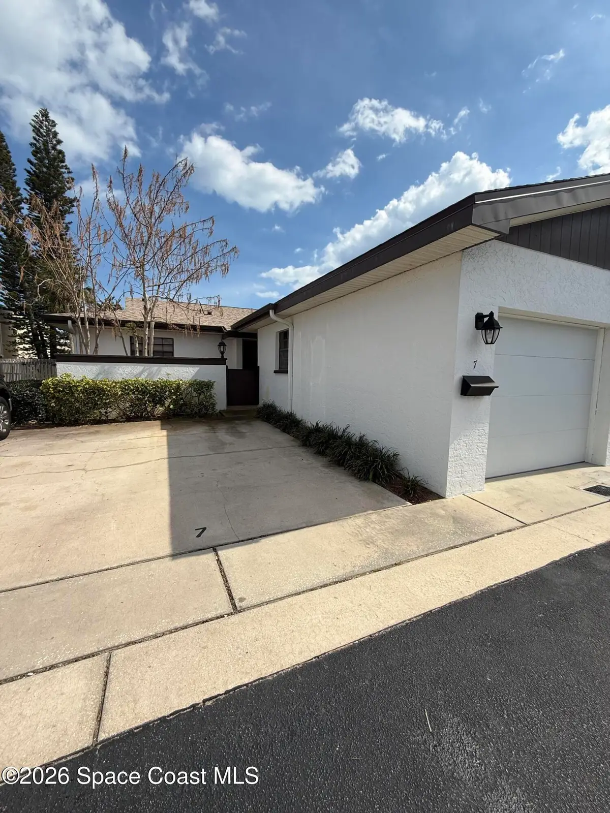 255 Paradise Boulevard #7, Melbourne, FL 32903 - #1