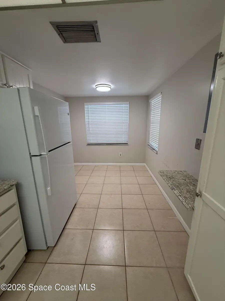 255 Paradise Boulevard #7, Melbourne, FL 32903 - #3